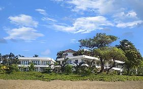 Op Signature Aparthotel & Luxury Villas